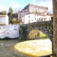 Chateau View