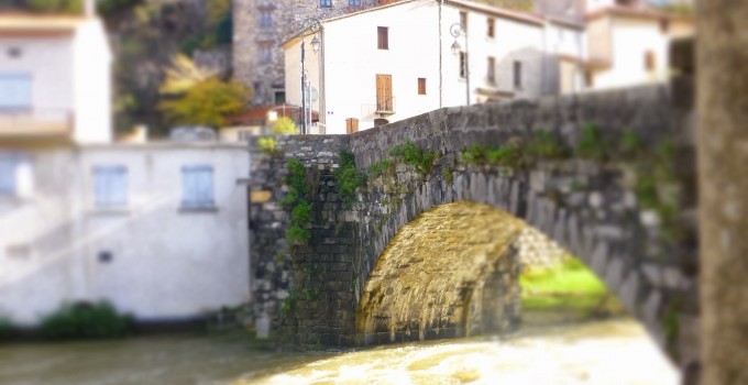 Chateau View – B&B / Chambres d’hotes